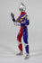 Mego: Sci-Fi - Ultraman - Ultraman Tiga 8-Inch Action Figure (63072) LAST ONE!