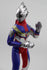 Mego: Sci-Fi - Ultraman - Ultraman Tiga 8-Inch Action Figure (63072) LAST ONE!