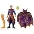 Marvel Legends - Disney+ Series (The Watcher BAF) - Set of 7 Action Figures (F0167) LAST ONE!