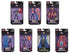 Marvel Legends - Disney+ Series (The Watcher BAF) - Set of 7 Action Figures (F0167) LAST ONE!