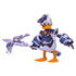 McFarlane Toys - Disney Mirrorverse - Donald Duck (Tank) Action Figure (16041)