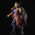 Marvel Legends - Disney+ Series (The Watcher BAF) - Doctor Strange Supreme Action Figure (F0333)