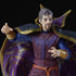 Marvel Legends - Disney+ Series (The Watcher BAF) - Doctor Strange Supreme Action Figure (F0333)