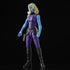 Marvel Legends - Disney+ Series (The Watcher BAF) - Heist Nebula Action Figure (F0334)