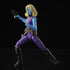 Marvel Legends - Disney+ Series (The Watcher BAF) - Heist Nebula Action Figure (F0334)