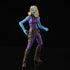 Marvel Legends - Disney+ Series (The Watcher BAF) - Heist Nebula Action Figure (F0334)