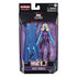 Marvel Legends - Disney+ Series (The Watcher BAF) - Heist Nebula Action Figure (F0334)