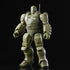 Marvel Legends - What if...? - The Hydra Stomper Deluxe Action Figure (F2992)