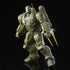 Marvel Legends - What if...? - The Hydra Stomper Deluxe Action Figure (F2992)