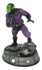 Diamond Select Toys - Marvel Gallery Diorama - (Comic) Skrull PVC Statue (84520) LOW STOCK