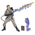 Ghostbusters Afterlife - Plasma Series - Sentinel Terror Dog BAF - Ray Stantz Action Figure (F1330) LOW STOCK