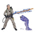 Ghostbusters Afterlife - Plasma Series - Sentinel Terror Dog BAF - Peter Venkman Action Figure (F1329) LIMITED QTY LOW STOCK