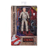 Ghostbusters Afterlife - Plasma Series - Sentinel Terror Dog BAF - Peter Venkman Action Figure (F1329) LIMITED QTY LOW STOCK