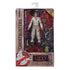 Ghostbusters Afterlife - Plasma Series - Sentinel Terror Dog BAF - Lucky Action Figure (F1328)