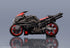 Flame Toys - G.I. Joe - Speed Cycle For Snake Eyes Furai Model Kit LAST ONE!