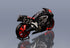 Flame Toys - G.I. Joe - Speed Cycle For Snake Eyes Furai Model Kit LAST ONE!