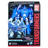 Transformers Studio Series 86-10 Transformers The Movie Voyager Decepticon Sweep Action Figure F0793 LAST ONE!