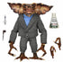 NECA - Gremlins 2: The New Batch - Ultimate Brain Action Figure (966N080621) LOW STOCK