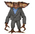 NECA - Gremlins 2: The New Batch - Ultimate Brain Action Figure (966N080621) LOW STOCK