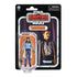 Kenner Star Wars Vintage Collection VC205 Empire Strikes Back - Lando Calrissian F1890 Action Figure