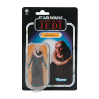 Kenner - Star Wars: The Vintage Collection VC224 Return of the Jedi - Bib Fortuna (F4463) Action Figure LOW STOCK