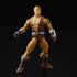 Marvel Spider-Man Legends - Retro Collection - Shocker (F3694) Action Figure LAST ONE!