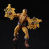 Marvel Spider-Man Legends - Retro Collection - Shocker (F3694) Action Figure LAST ONE!