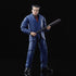 Marvel Spider-Man Legends - Retro Collection - Hammerhead (F3695) Action Figure LOW STOCK