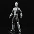 Marvel Spider-Man Legends - Retro Collection - Spider-Armor MK I (F3698) Action Figure LAST ONE!