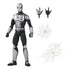 Marvel Spider-Man Legends - Retro Collection - Spider-Armor MK I (F3698) Action Figure LAST ONE!