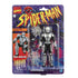 Marvel Spider-Man Legends - Retro Collection - Spider-Armor MK I (F3698) Action Figure LAST ONE!