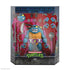 Super7 Ultimates - TMNT Teenage Mutant Ninja Turtles - Wave 6 - Slash Action Figure (81882) LOW STOCK