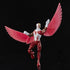 Marvel Legends Retro Collection Series 2 - Falcon Action Figure (F5882) LOW STOCK