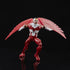 Marvel Legends Retro Collection Series 2 - Falcon Action Figure (F5882) LOW STOCK