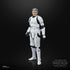 Kenner - Star Wars: The Black Series Special Edition George Lucas Stormtrooper Action Figure (F5373)