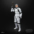 Kenner - Star Wars: The Black Series Special Edition George Lucas Stormtrooper Action Figure (F5373)