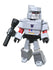 Transformers Minimates -  Grimlock, Blaster, Megatron & Soundwave Action Figures (84560) LOW STOCK