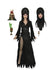 NECA Ultimate Series - Elvira (Clothed) Ultimate Action Figure (56061)