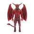 Super7 ReAction Figures - Venom - Bloodlust Action Figure (80814) LOW STOCK