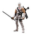 Flame Toys - G.I. Joe - Storm Shadow Furai Model Kit (51400) LOW STOCK