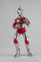 Mego Sci-Fi - Ultraman Jack 8-Inch Action Figure (63034) LOW STOCK