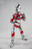 Mego Sci-Fi - Ultraman Jack 8-Inch Action Figure (63034) LOW STOCK