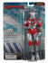 Mego Sci-Fi - Ultraman Jack 8-Inch Action Figure (63034) LOW STOCK