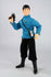 Mego Sci-Fi - Star Trek: TOS - Mr. Spock 8-Inch Action Figure (63071) LAST ONE!