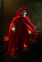 Mego Horror - Phantom of the Opera - Masque of the Red Death 8-Inch Action Figure (62992) LOW STOCK