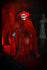 Mego Horror - Phantom of the Opera - Masque of the Red Death 8-Inch Action Figure (62992) LOW STOCK