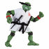 Teenage Mutant Ninja Turtles X Cobra Kai - Raphael vs John Kreese Action Figures (81292) LOW STOCK