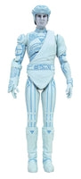 Diamond Select Toys - Disney - Tron (1982) - Flynn Action Figure (83771) LOW STOCK