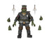 NECA TMNT x Universal Monsters: Raphael as Frankenstein\'s Monster Ultimate Action Figure LOW STOCK