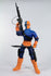 Mego DC Heroes - Deathstroke (PX Previews Exclusive) Action Figure (63127) LOW STOCK